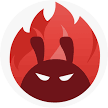 AnTuTu