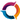 DXOMark