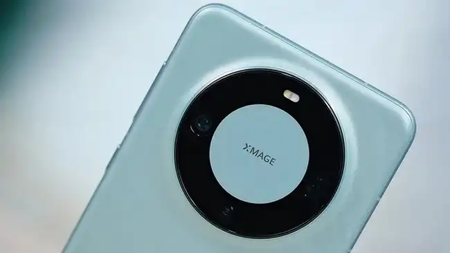 Huawei Mate 60 Pro recenzija: Inovativne karakteristike i impresivna kamera