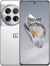 OnePlus 12 recenzija: Najbolji OnePlus telefon!