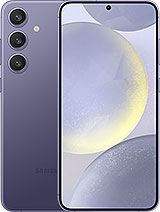 Prvi pogled na Samsung Galaxy S24 seriju