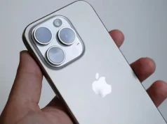 iPhone 16 Pro recenzija: Dobar je postao još bolji