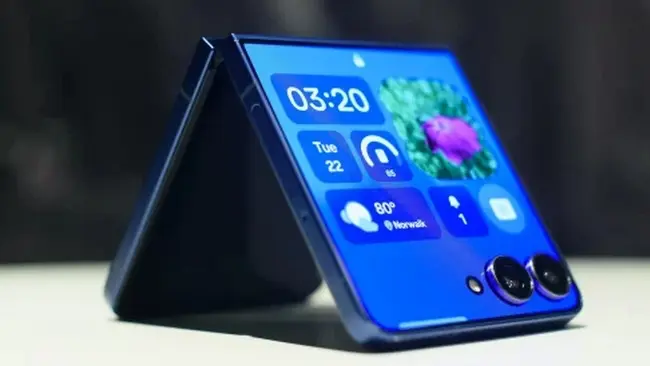 Samsung Galaxy Z Flip7 recenzija: Evolucija stila i funkcionalnosti u preklopnom formatu