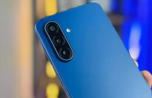 Samsung Galaxy A17 5G recenzija: Solidan telefon bez spektakularnih karakteristika Početna