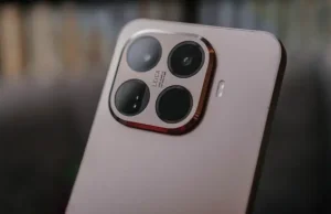 Xiaomi 15T recenzija: Srednja klasa s Leica kamerama i velikim ekranom Početna