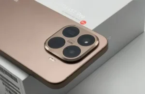 Xiaomi 15T Pro recenzija: Kada flagship performanse postanu pristupačne Početna