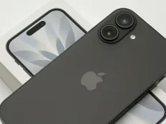 iPhone 17 recenzija: Osnovni model koji konačno donosi “Pro” karakteristike
