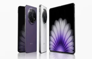 OPPO Find N6 bi mogao biti predstavljen u januaru 2026