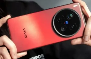 Vivo X300 Ultra stiže na globalna tržišta