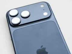 iPhone 17 Pro Max recenzija: Kada hardver, softver i ekosistem rade savršeno zajedno