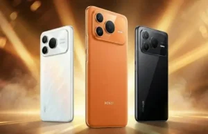 Predstavljen Honor Power2: Ogroman kapacitet baterije u tanakom i elegantanom uređaju!