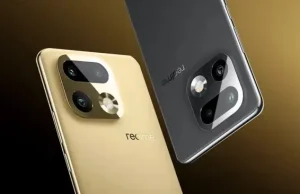 Realme 16 Pro i Pro+ zvanično: Kamera od 200MP i Baterija od 7.000 mAh