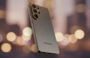 Samsung Galaxy S26: Potvrđen zvanični datum lansiranja