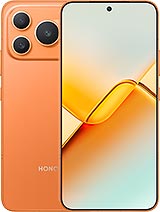 Honor Power2 5G