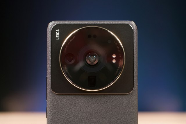 Lijepe vijesti za Xiaomi fanove: Kompanijin najbolji telefon stiže globalno
