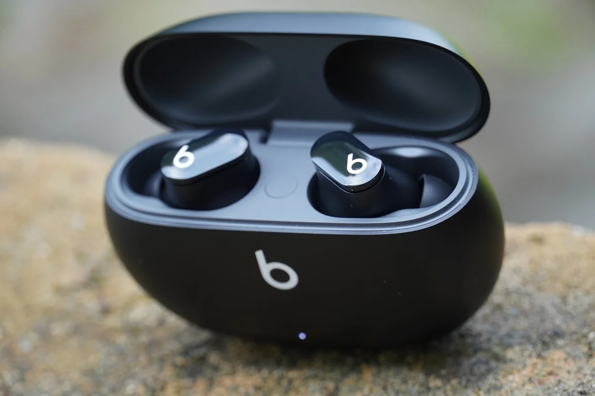 Apple priprema slušalice Beats Studio Buds +