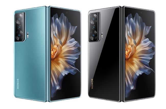 Honor Magic Vs, prelopnik sa dobrom autonomijom i ne tako dobrim kamerama