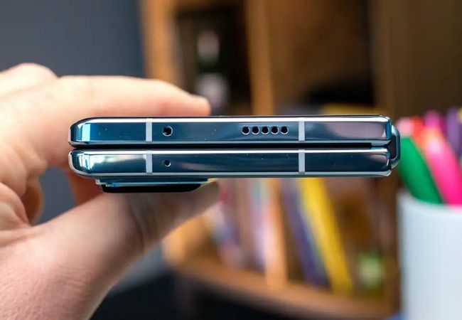 Honor Magic Vs, prelopnik sa dobrom autonomijom i ne tako dobrim kamerama