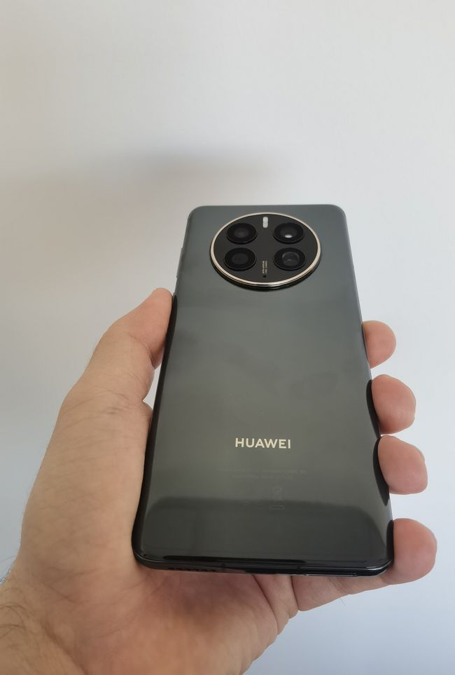 Huawei Mate 50 Pro, fantastični foto flagship!