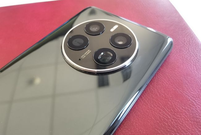Huawei Mate 50 Pro, fantastični foto flagship!