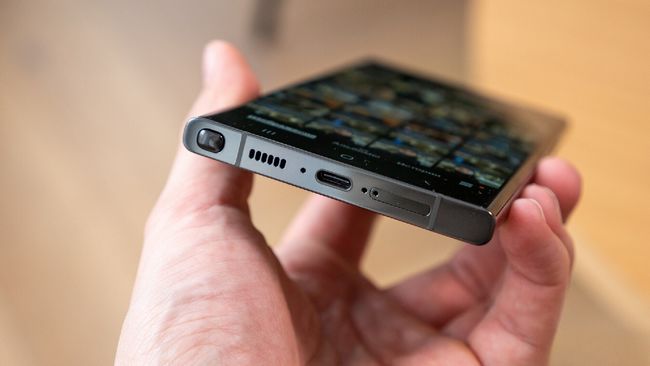 Samsung Galaxy S23 Ultra, ultra uređaj po ultra cijeni!