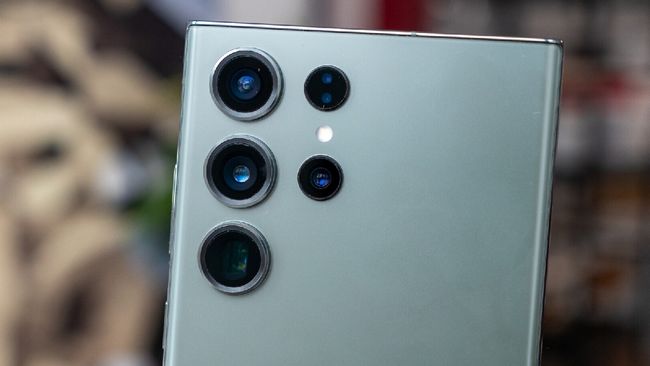 Samsung Galaxy S23 Ultra, ultra uređaj po ultra cijeni!