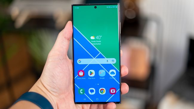Samsung Galaxy S23 Ultra, ultra uređaj po ultra cijeni!