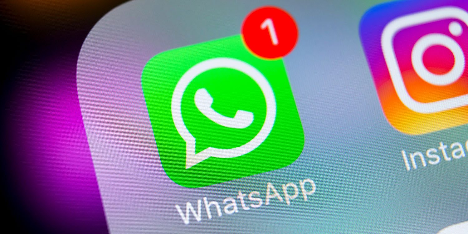 WhatsApp je uveo opciju koja će vas spasiti od dosadnih grupa u kojima ne želite da budete