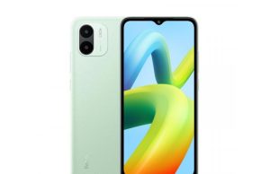XIAOMI Redmi A1 2/32GB