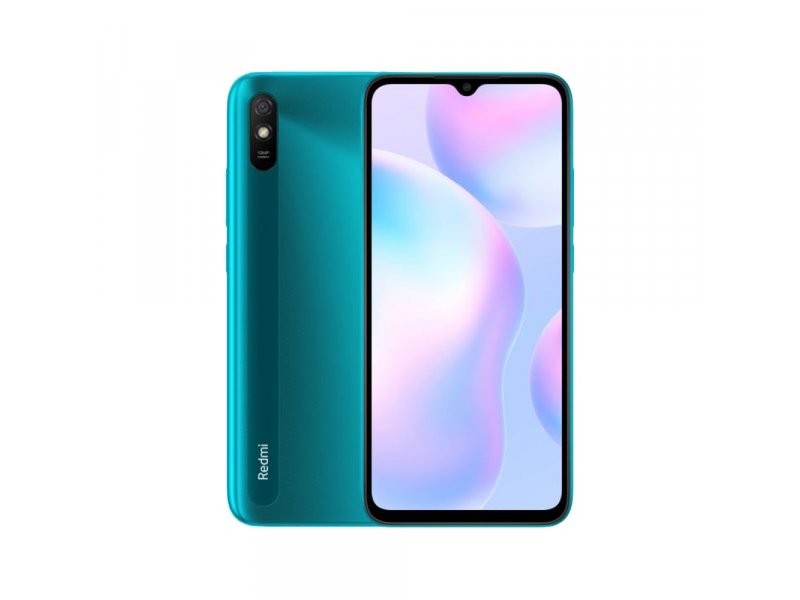 Xiaomi Redmi 9AT 2/32GB