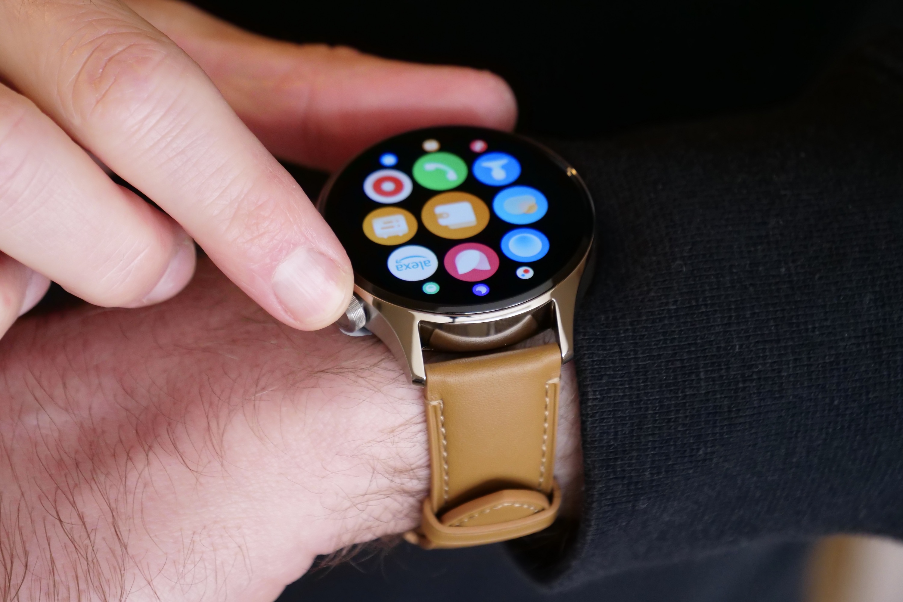 Xiaomi-Watch-S1-Pro-Menu