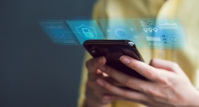 Ovako ćete otkriti da li neko njuška po vašem telefonu