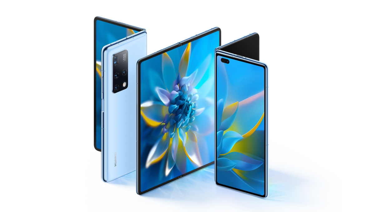 Premijera Huawei P60 i Mate X3 zakazana za 23. mart