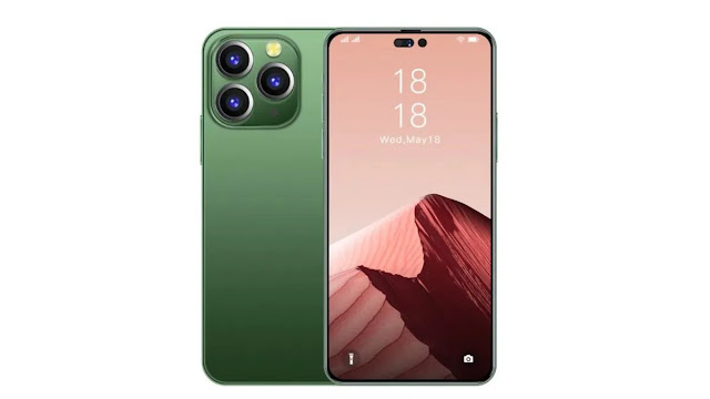 iPhone-14-Pro-Max-clone-aliexpress