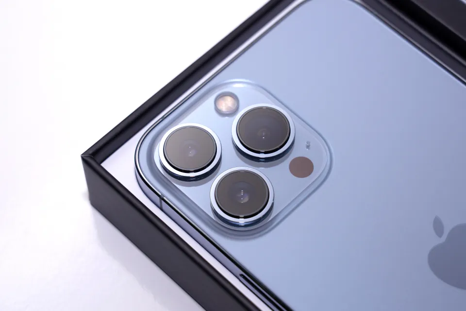 iPhone 15: novo curenje otkrilo je više detalja o sledećem Apple telefonu