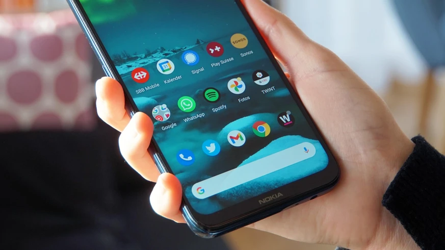 Kako u par klikova instalirati Google aplikacije na Vaš Huawei uređaj?