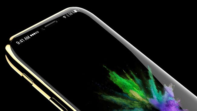 Apple sprema uređaj sa savitljivim ekranom – imaće inovativnu tehnologiju