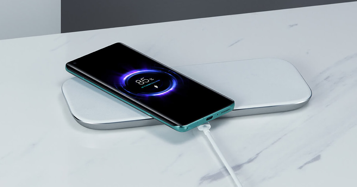 Redmi prikazao bateriju koja telefon do vrha puni za pet minuta