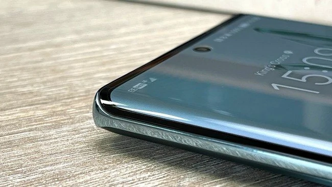 Honor 70, pouzdan i atraktivan telefon srednjeg ranga