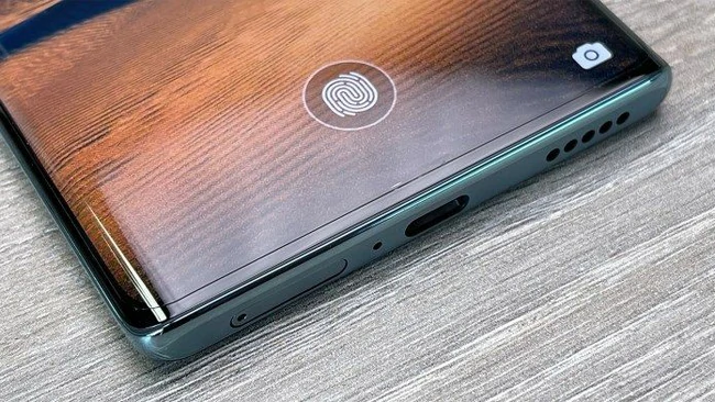 Honor 70, pouzdan i atraktivan telefon srednjeg ranga