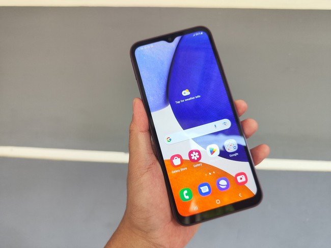 Samsung Galaxy A14 5G, da li je vrijedan kupovine?