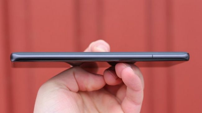 Xiaomi 12 Pro: klasičan moderan flagship sa vrhunskim kamerama