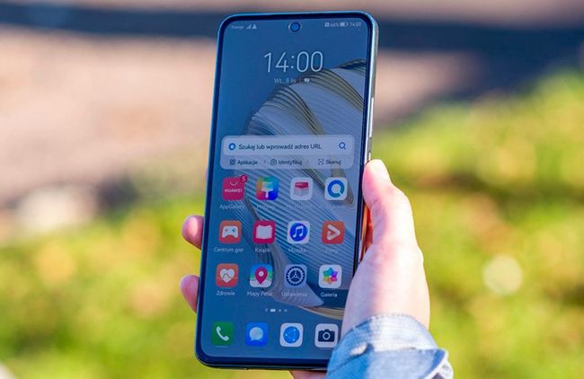 huawei-nova-10-se-9