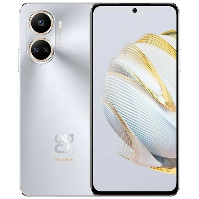 Huawei Nova 10 SE: par dobrih razloga za kupovinu