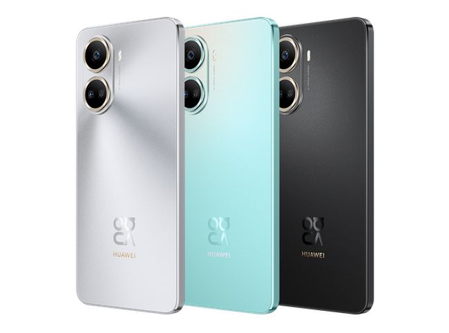 Huawei Nova 10 SE: par dobrih razloga za kupovinu