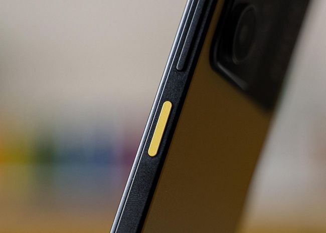 Poco X5 Pro 5G, vrijedan svake pare!