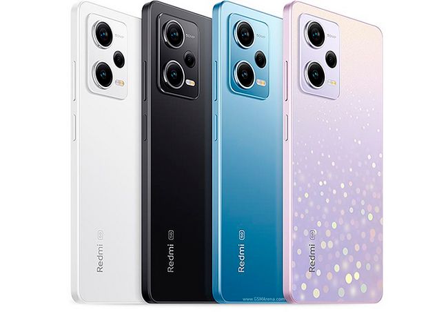 Redmi Note 12 Pro, značajan napredak u odnosu na prethodnika!