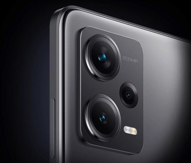 Redmi Note 12 Pro, značajan napredak u odnosu na prethodnika!