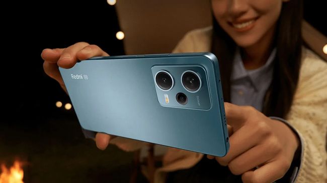 Redmi Note 12 Pro, značajan napredak u odnosu na prethodnika!