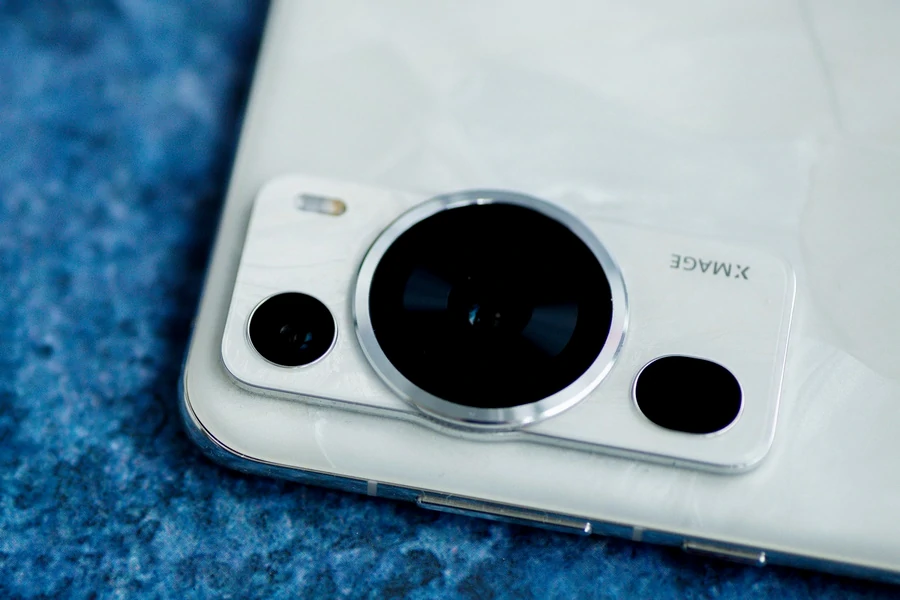 Huawei P60 Pro: Legendarna serija “P” se nastavlja!